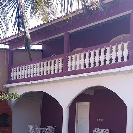 Casa Para Temporada Ate 9 Pessoas, Proximo Cabo Frio E São Pedro da Aldeia 外观 照片