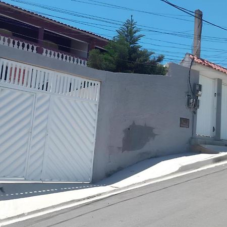 Casa Para Temporada Ate 9 Pessoas, Proximo Cabo Frio E São Pedro da Aldeia 外观 照片