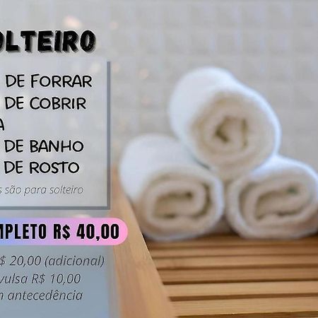 Casa Para Temporada Ate 9 Pessoas, Proximo Cabo Frio E São Pedro da Aldeia 外观 照片