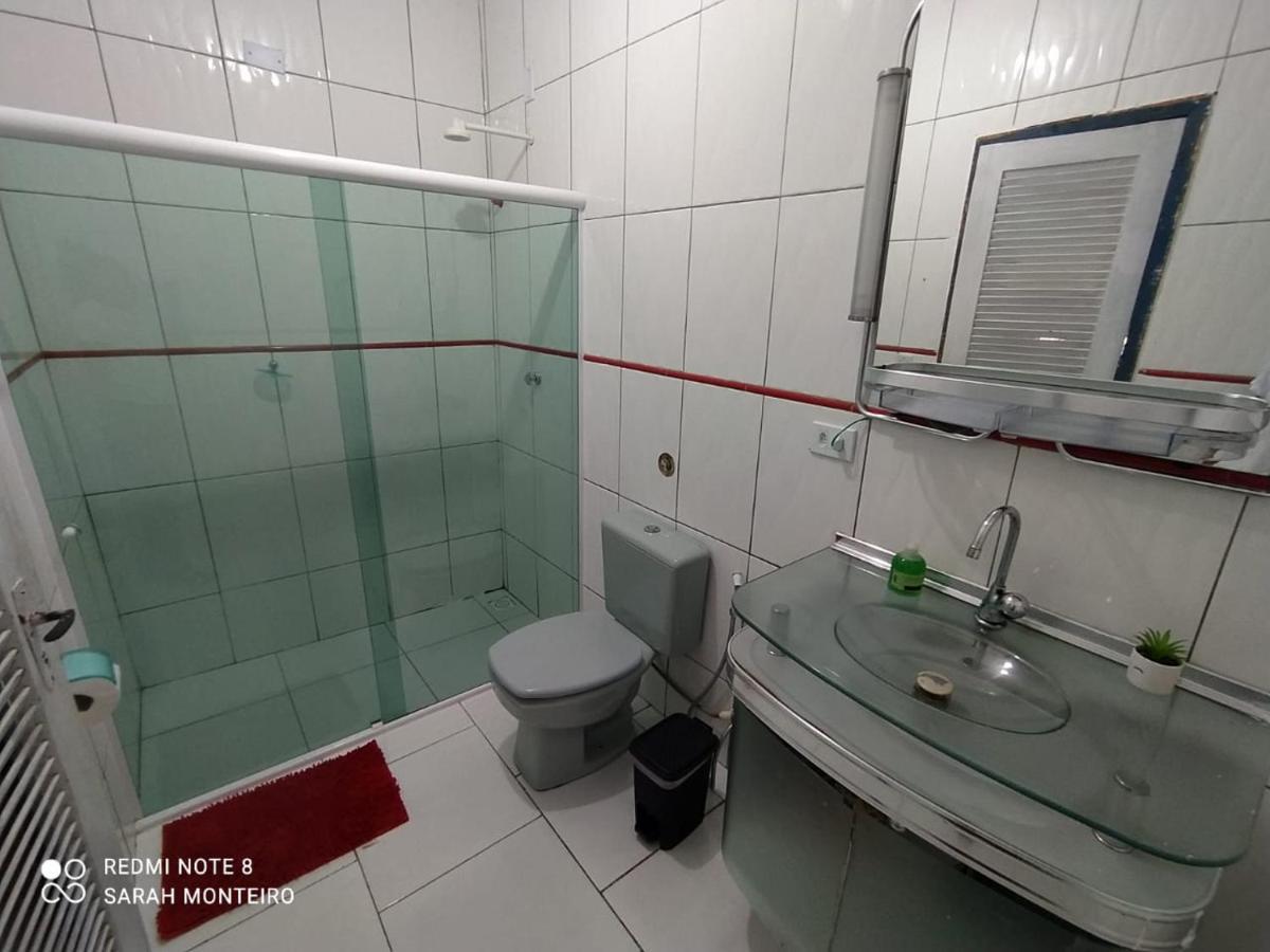 Casa Para Temporada Ate 9 Pessoas, Proximo Cabo Frio E São Pedro da Aldeia 外观 照片