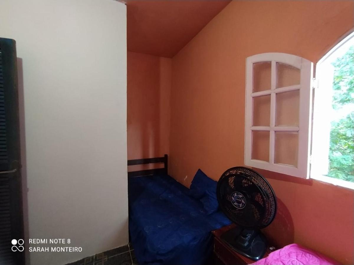 Casa Para Temporada Ate 9 Pessoas, Proximo Cabo Frio E São Pedro da Aldeia 外观 照片