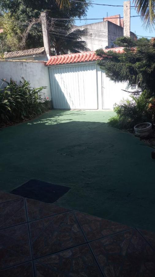 Casa Para Temporada Ate 9 Pessoas, Proximo Cabo Frio E São Pedro da Aldeia 外观 照片