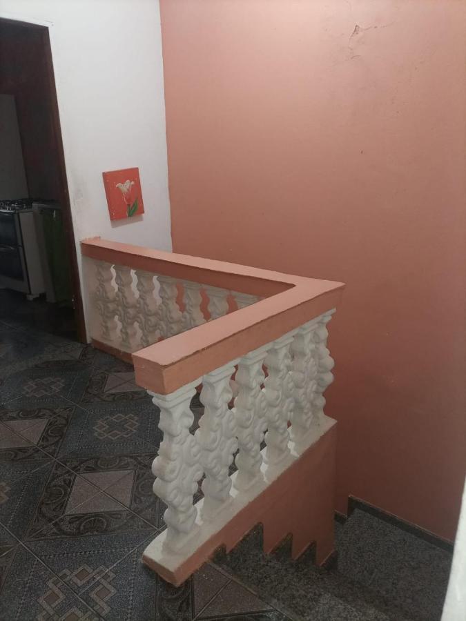 Casa Para Temporada Ate 9 Pessoas, Proximo Cabo Frio E São Pedro da Aldeia 外观 照片