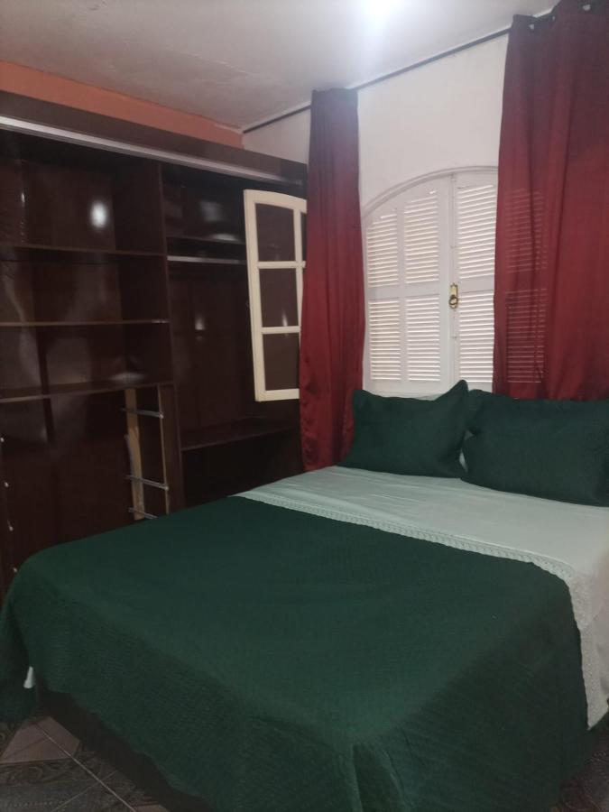 Casa Para Temporada Ate 9 Pessoas, Proximo Cabo Frio E São Pedro da Aldeia 外观 照片