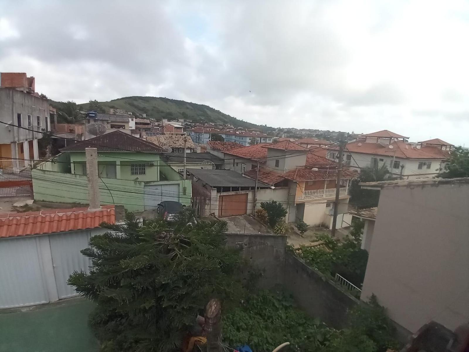 Casa Para Temporada Ate 9 Pessoas, Proximo Cabo Frio E São Pedro da Aldeia 外观 照片