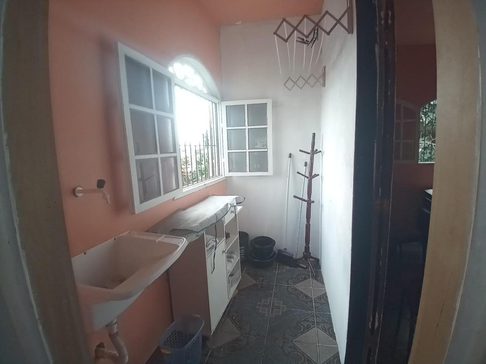 Casa Para Temporada Ate 9 Pessoas, Proximo Cabo Frio E São Pedro da Aldeia 外观 照片