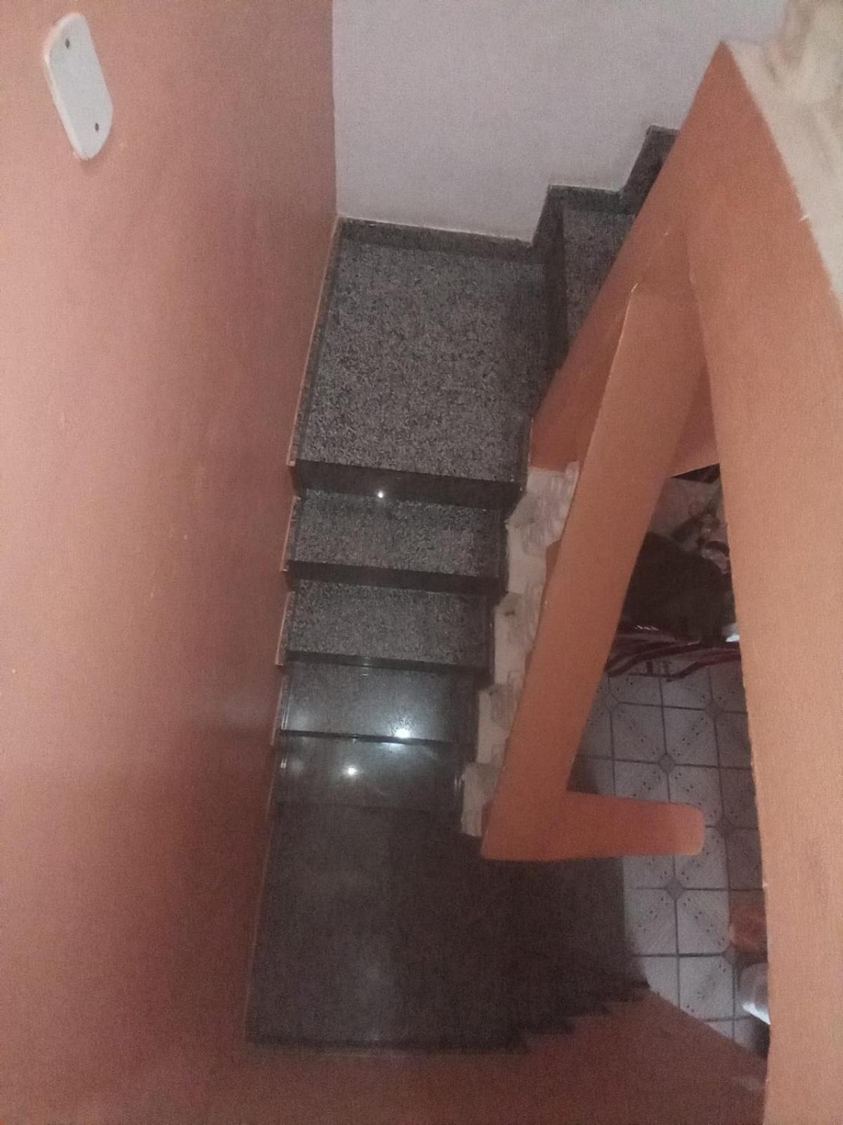 Casa Para Temporada Ate 9 Pessoas, Proximo Cabo Frio E São Pedro da Aldeia 外观 照片