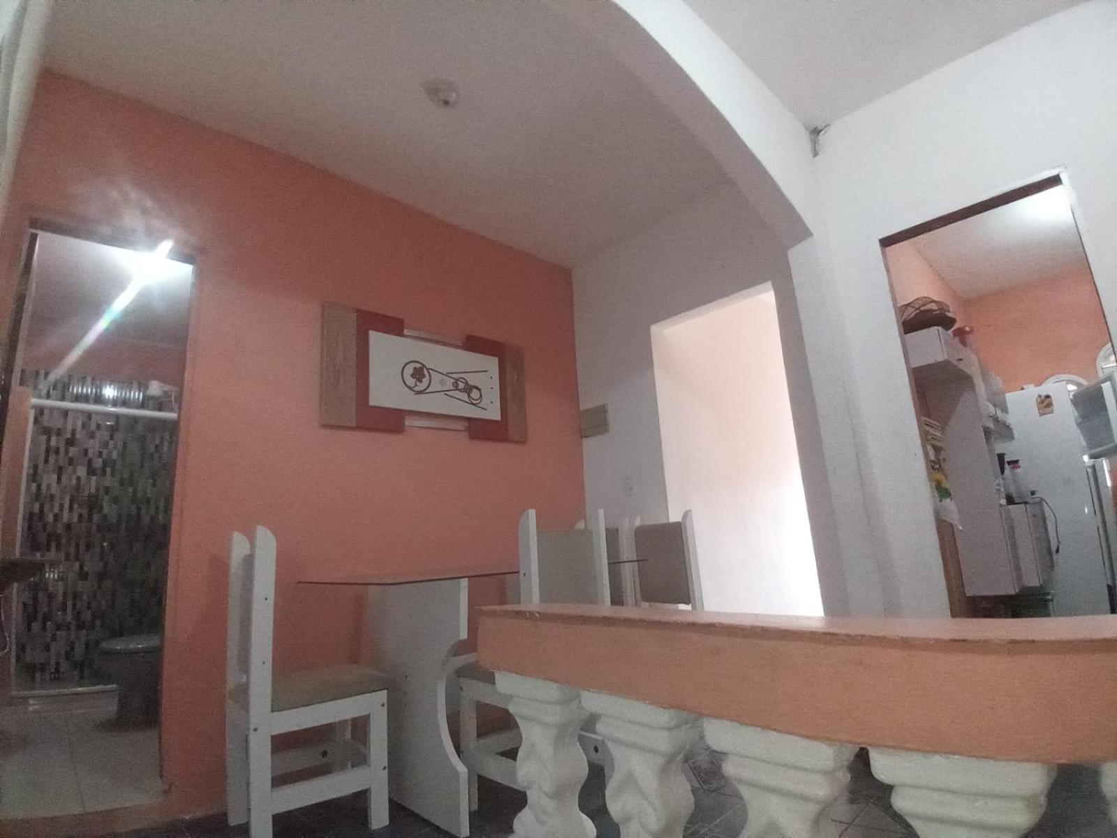 Casa Para Temporada Ate 9 Pessoas, Proximo Cabo Frio E São Pedro da Aldeia 外观 照片