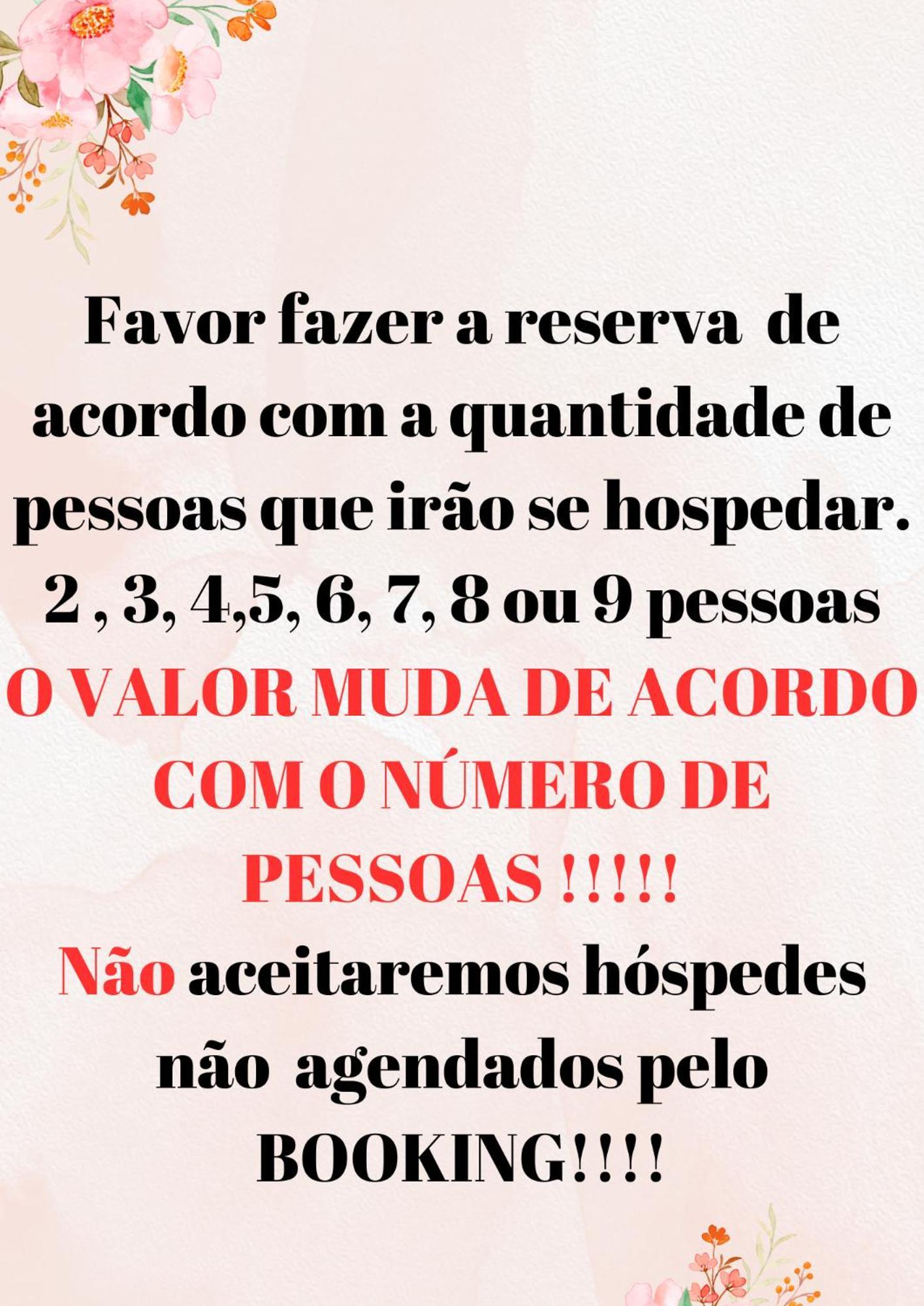 Casa Para Temporada Ate 9 Pessoas, Proximo Cabo Frio E São Pedro da Aldeia 外观 照片
