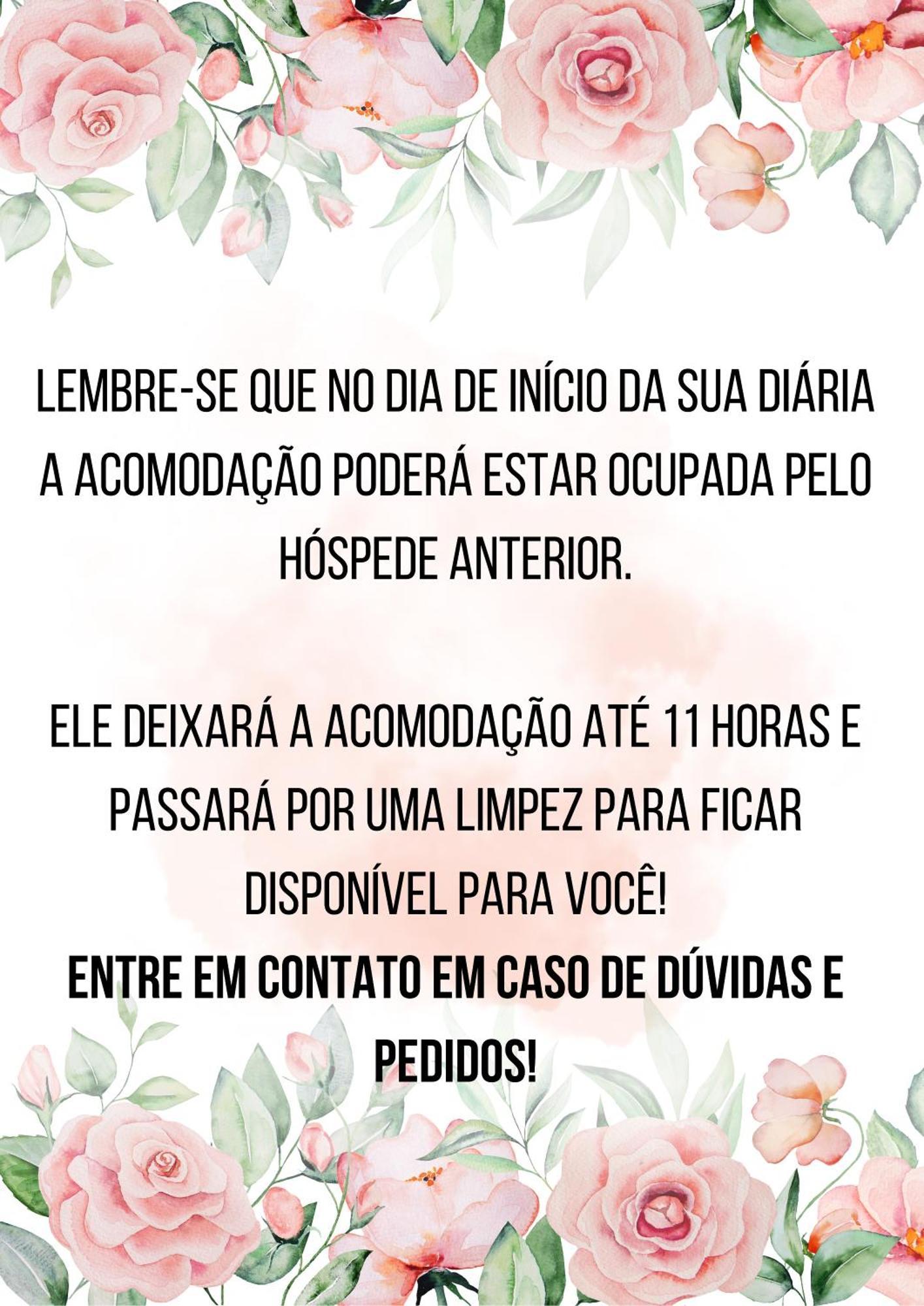 Casa Para Temporada Ate 9 Pessoas, Proximo Cabo Frio E São Pedro da Aldeia 外观 照片