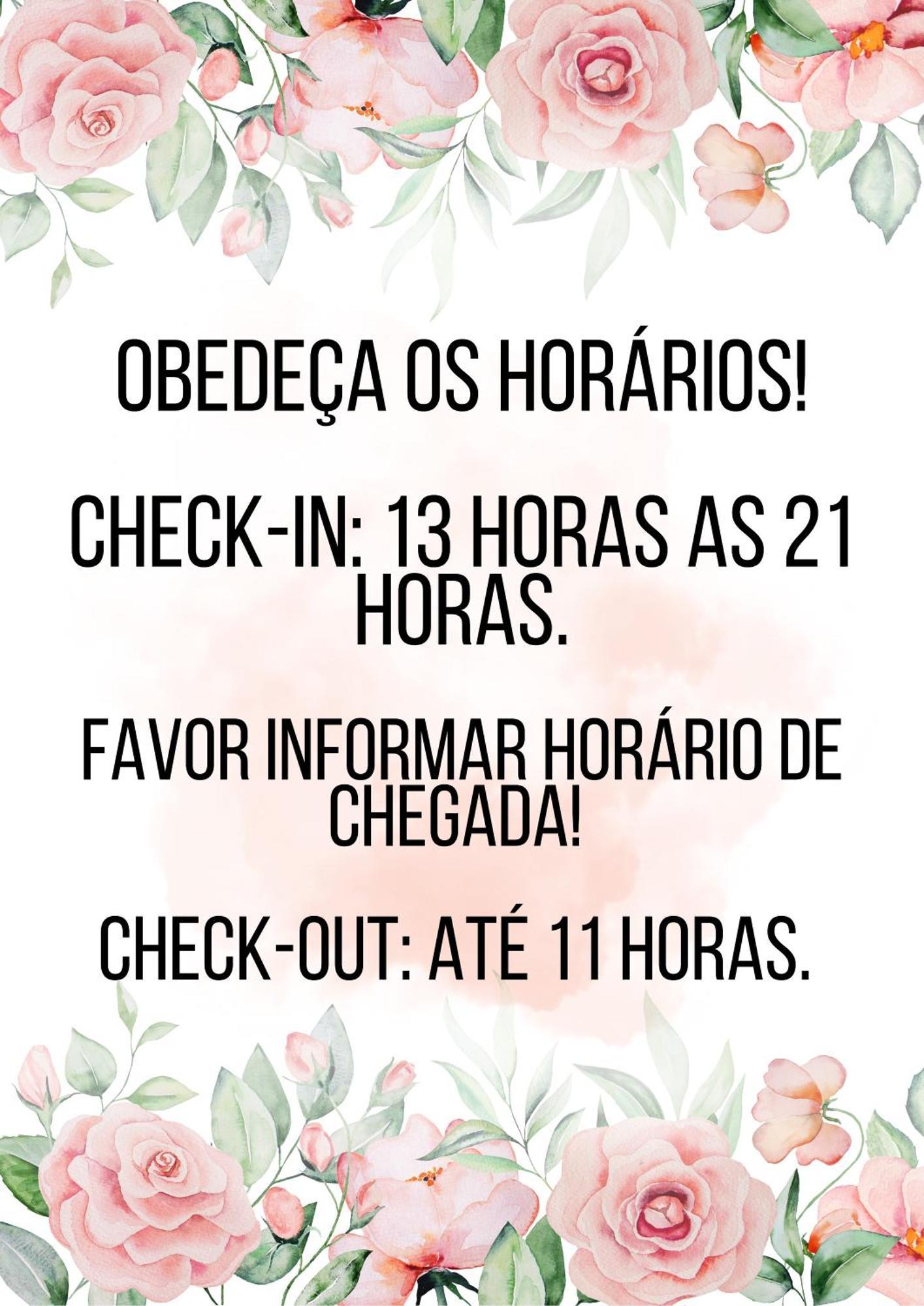 Casa Para Temporada Ate 9 Pessoas, Proximo Cabo Frio E São Pedro da Aldeia 外观 照片