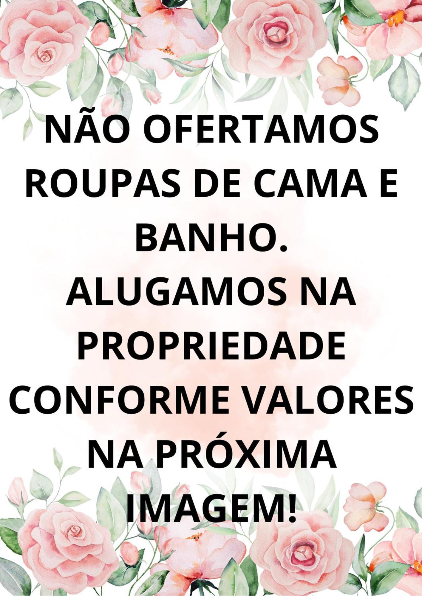 Casa Para Temporada Ate 9 Pessoas, Proximo Cabo Frio E São Pedro da Aldeia 外观 照片