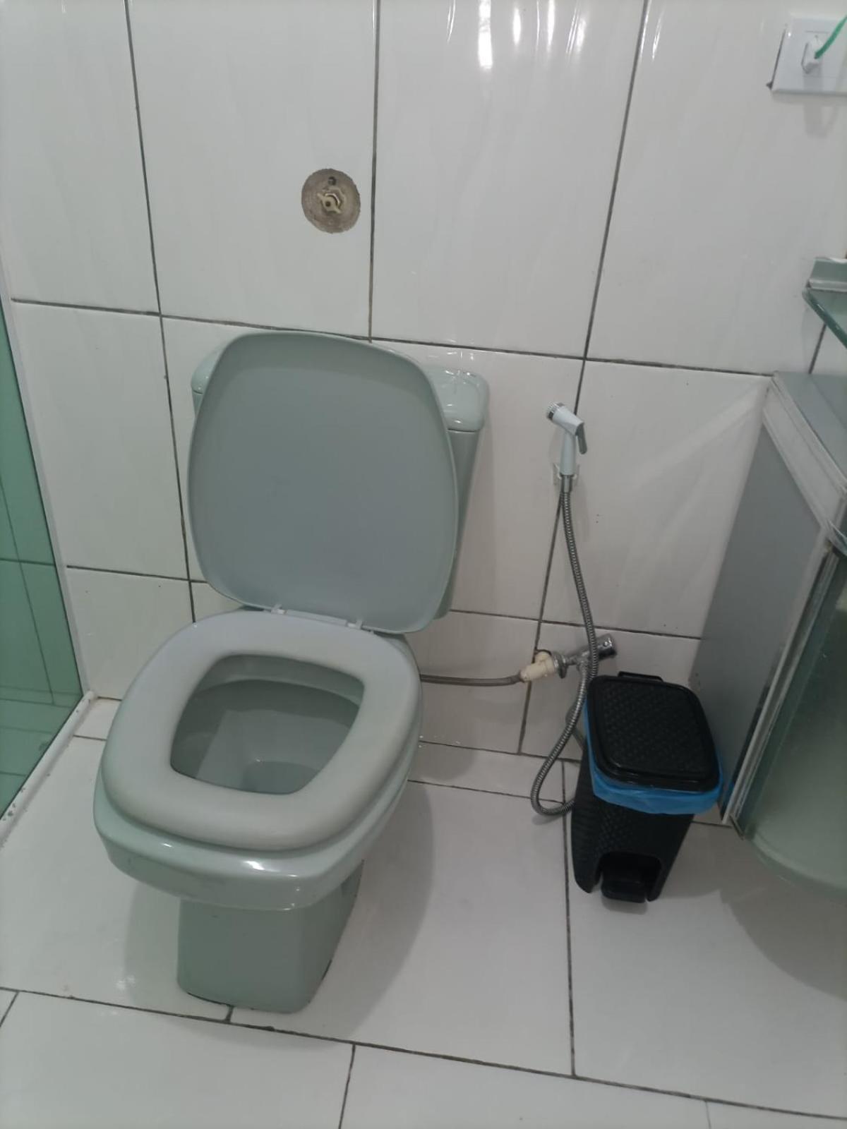 Casa Para Temporada Ate 9 Pessoas, Proximo Cabo Frio E São Pedro da Aldeia 外观 照片
