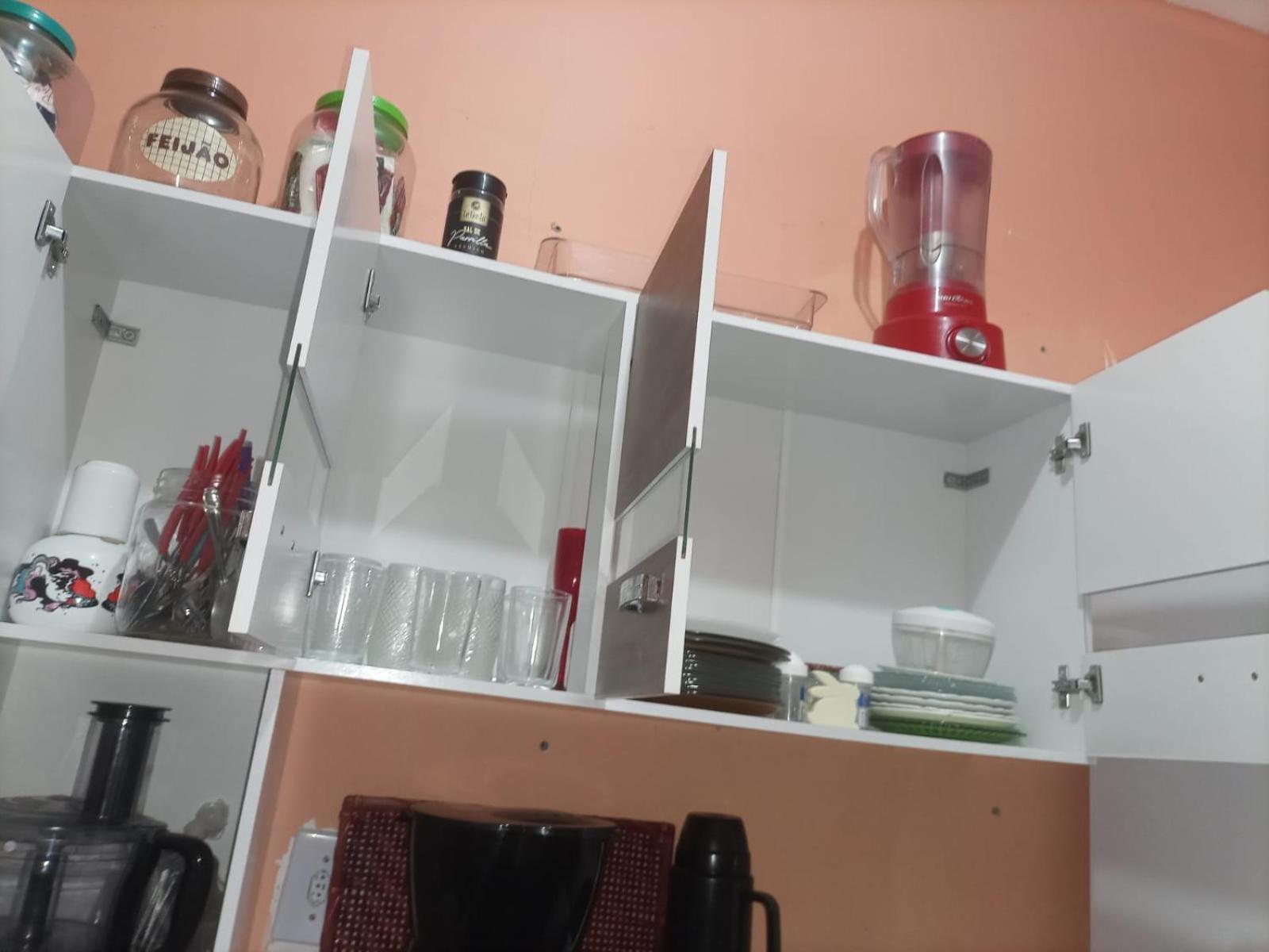 Casa Para Temporada Ate 9 Pessoas, Proximo Cabo Frio E São Pedro da Aldeia 外观 照片