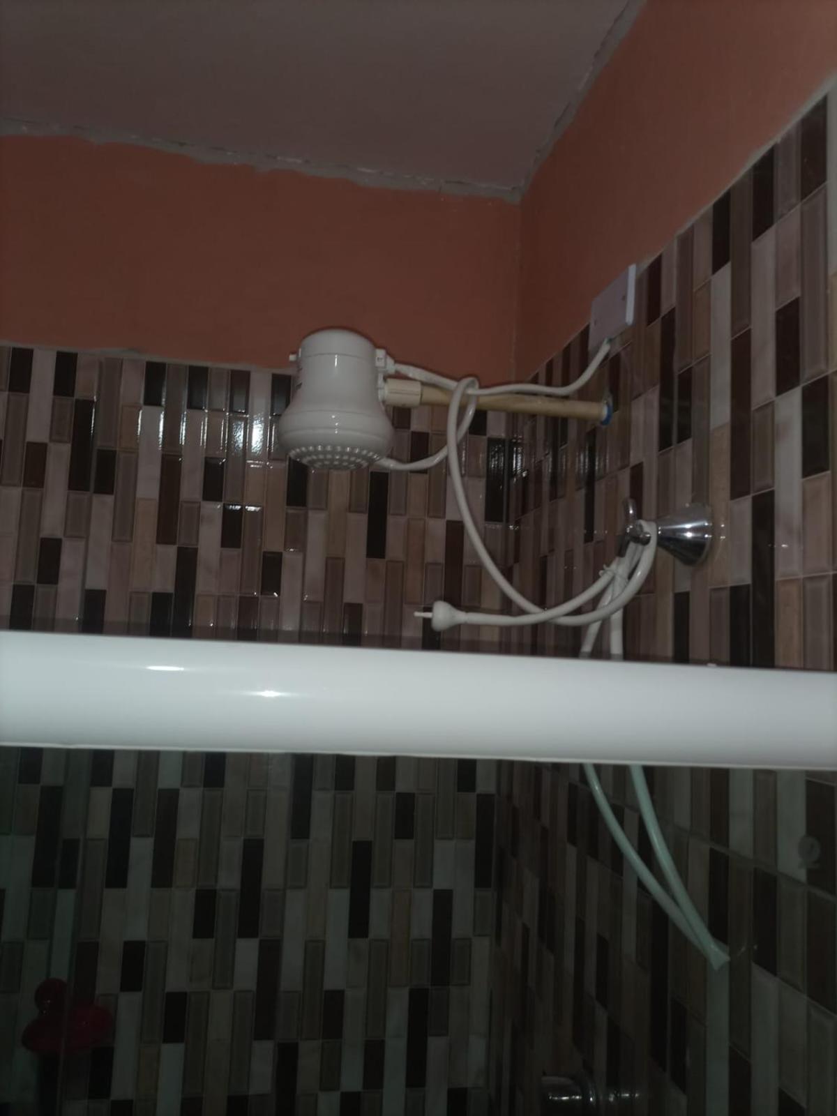 Casa Para Temporada Ate 9 Pessoas, Proximo Cabo Frio E São Pedro da Aldeia 外观 照片