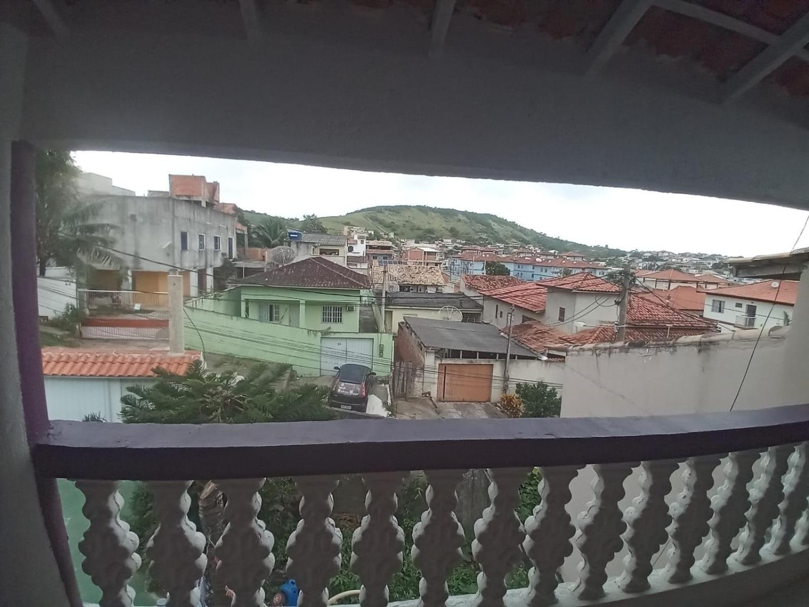 Casa Para Temporada Ate 9 Pessoas, Proximo Cabo Frio E São Pedro da Aldeia 外观 照片