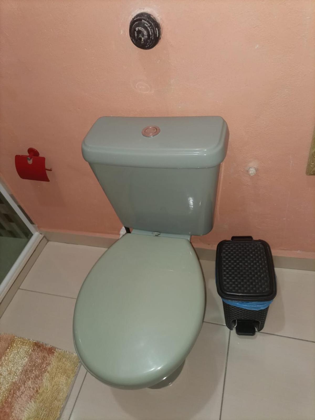 Casa Para Temporada Ate 9 Pessoas, Proximo Cabo Frio E São Pedro da Aldeia 外观 照片